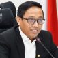 Ahmad Labib (dok. rentak.id)