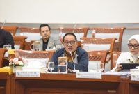 Aprozi Alam (dok. rentak.id)