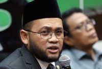 Dedi Iskandar Batubara (rentak.id)