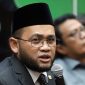 Dedi Iskandar Batubara (rentak.id)