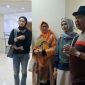 Adegan Tayangan Youtube 
