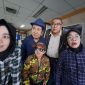 Para Pelakon Episode Proyek Dapat, Cintapun Diputus. (dok. rentak.id)