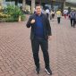 Jerry Nababan. (dok.pribadi)