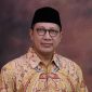 Lukman Hakim Saifuddin (dok. pibadi)