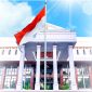 PTUN Jakarta. (Foto Istimewa)
