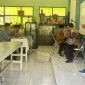 Pelaksanaan Olimpiade Madrasah Indonesia (OMI) 2025 di Kabupaten Lumajang (foto. atz)