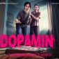 Poster film Dopamin. (star vision)