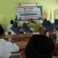 Raker Kelompok Kerja Madrasah Aliyah (KKMA) Kabupaten Lumajang Tahun 2026 (foto. atz)