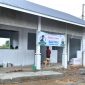 Revitalisasi pendidikan, sekolah luar biasa, SLB YPPC Banda Aceh (dok. rentak.id)