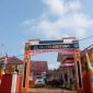 SDN Cibitung (dok. rentak.id)