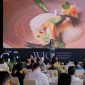 Kegiatan Wonderful Indonesia Gourmet (dok. rentak.id)