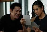 film Shfilm Shutter utter versi lokal (dok.falcon)
