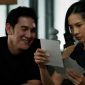 film Shfilm Shutter utter versi lokal (dok.falcon)