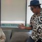 gunawan tarigan tayub Menuju Bintang Eps Investor (dok. rentak.id)