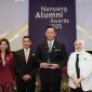 AHY saat di Universitas Diponegoro (dok. rentak.id)
