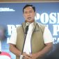 Dirut Bulog Ahmad Rizal Ramdhani (dok. rentak.id)