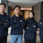 Empat siswa Indonesia berpartisipasi dalam ajang talenta internasional Young Inventors Challenge (YIC) 2025 (dok. rentak.id)