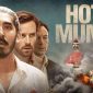 Hotel Mumbai. (foto. istimewa)