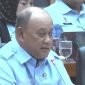 Kepala BGN Dadan Hindayana menyampaikan hal itu dalam Rapat Dengar Pendapat (RDP) dengan Komisi IX DPR RI (dok.rentak.id)
