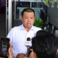 Menteri ATR-BPN Nusron Wahid (dok. rentak.id)