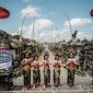 Pariwisata Bali (dok. rentak.id)