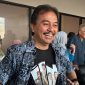 Roy Suryo (dok. pribadi)