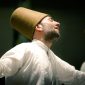 Tarian Sufi (foto. pixabay)