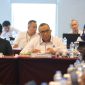 Wakil Menteri Ketenagakerjaan Afriansyah Noor (dok. rentak.id)