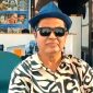 Gunawan Tarigan, Sekjen LKKI (dok. rentak.id)