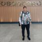 Jeery Nababan Pengacara (dok. pribadi)