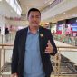 Jerry Nababan (dok. rentak.id)