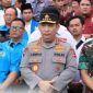 Kapolri dan Panglima TNI (tayangkapan layar)