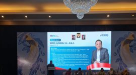 Senator RI Irman Gusman (dok. rentak.id)