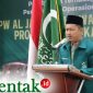 Luthfi Wicaksono (dok.rentak.id)
