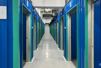 Media Briefing - Nongshim SHINsational Day - 10