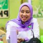 Anggota Komisi XII DPR RI, Ratna Juwita Sari (dok. rentak.id)