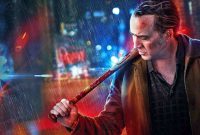 Film A Score to Settle (dok. transtv)