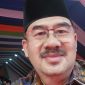 Deding Ishak Ibnu Sudja. (foto. ist)