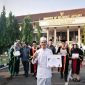 Ilustrasi mendapat beasiswa S2-(ilustreasi oleh ai - rentak.id)