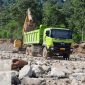 Kementerian PU mempercepat penanganan 7 jembatan di ruas Batas Bireuen-Bener Meriah (dok . kemen pu)