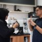 Kopi Tuli, UMKM sektor kopi peserta program UsahaBarengAdaKami (foto. ist)