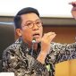 Mukhamad Misbakhun (dok. rentak)