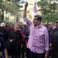 Presiden Nicolas sebelum Maduro ditangkap oleh AS (foto. Apnews.com)