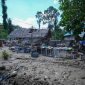 Sekolah Terdampak Bencana di Sumatera (dok. rentak.id)