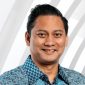 Thomas AM Djiwandono (dok. pribadi)