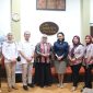 Wamen P2MI Christina Aryani meninjau LPK Duta Persada, LPK Putri Kedaton (dok. rentak.id)