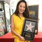 Michelle Yeoh /Instagram Michelle Yeoh