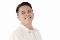 Sigit Wardana /dok.pribadi