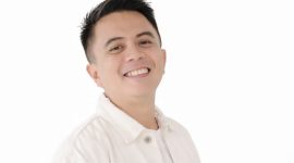 Sigit Wardana /dok.pribadi