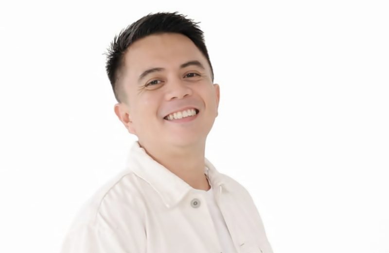 Sigit Wardana /dok.pribadi